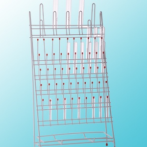 Drying Rack